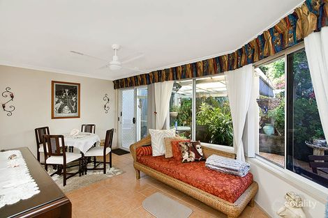Property photo of 53 Helsal Circuit Shell Cove NSW 2529