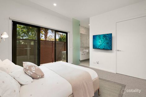 Property photo of 2/20 Well Street Brighton VIC 3186