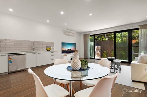 Property photo of 2/20 Well Street Brighton VIC 3186