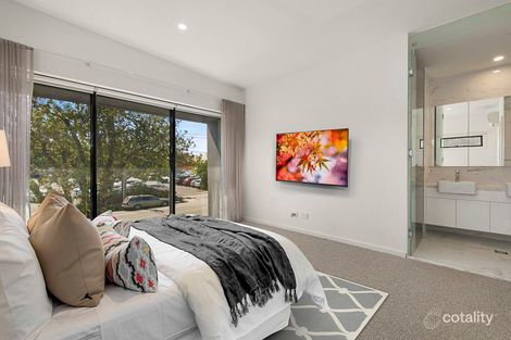 Property photo of 2/20 Well Street Brighton VIC 3186