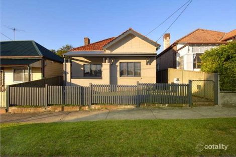 Property photo of 18 Broadford Street Bexley NSW 2207