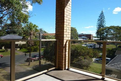 Property photo of 21/31 Wharf Street Tuncurry NSW 2428