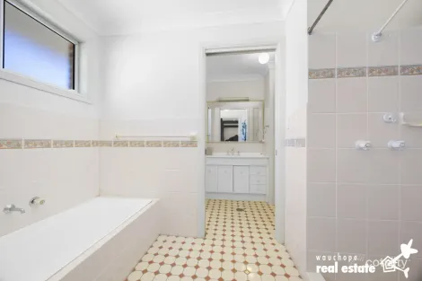 Property photo of 8/11 Range Street Wauchope NSW 2446