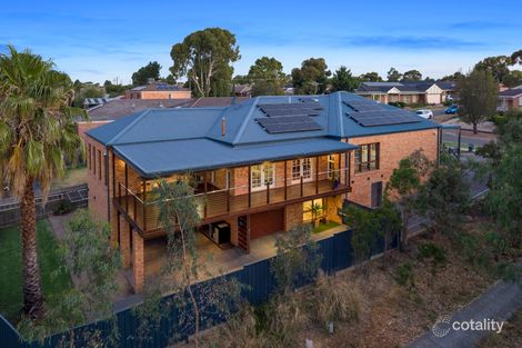 52 Axminster Dr, Craigieburn, VIC 3064