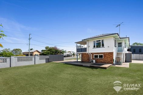 Property photo of 212 North Road Brighton QLD 4017