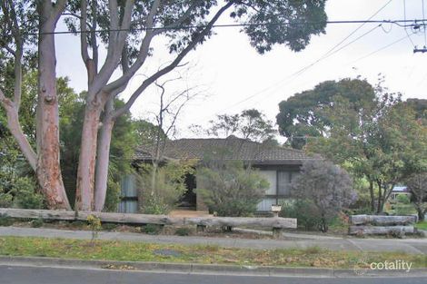 10 Willow Ave, Mitcham, VIC 3132