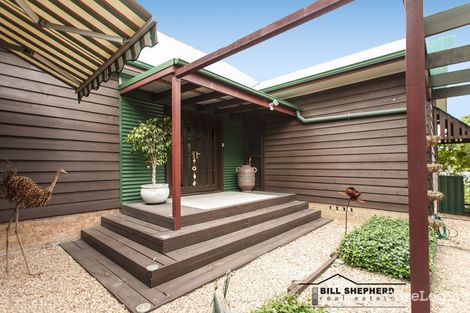 Property photo of 1 Neal Close Minmi NSW 2287