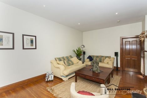 Property photo of 1 Neal Close Minmi NSW 2287