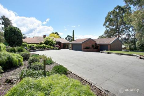 Property photo of 41 Toppings Road Wonga Park VIC 3115