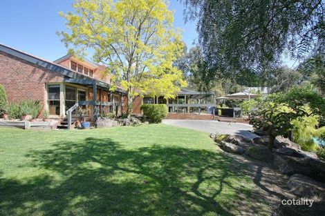 Property photo of 41 Toppings Road Wonga Park VIC 3115