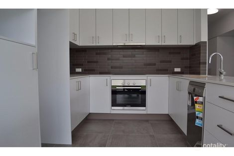 Property photo of 10/1 Bourke Street North Perth WA 6006