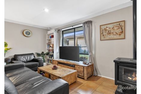 Property photo of 12 Progress Street Goulburn NSW 2580