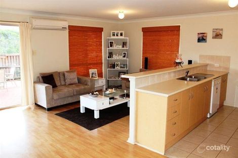 Property photo of 70 North Terrace Dapto NSW 2530