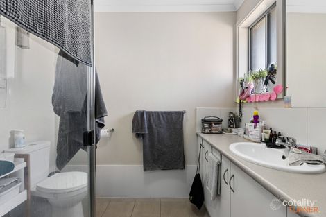 Property photo of 21/15 Windsong Court Morphett Vale SA 5162