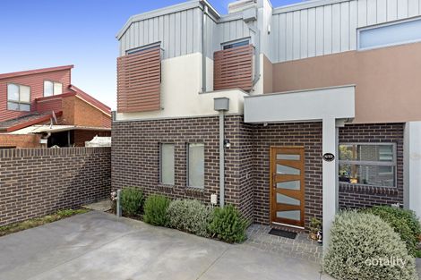 4/32 Centennial Ave, Brunswick West, VIC 3055