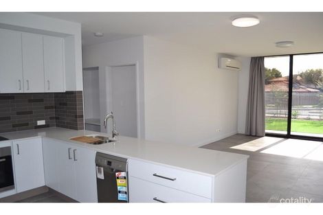 Property photo of 10/1 Bourke Street North Perth WA 6006