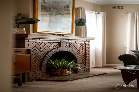 Property photo of 1/14 Vale Street Katoomba NSW 2780