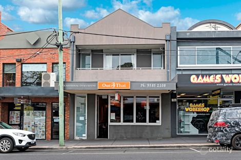 294 Charman Rd, Cheltenham, VIC 3192