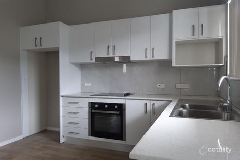 35a Bogalara Rd, Old Toongabbie, NSW 2146