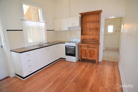 Property photo of 19 Mort Street Vale Of Clwydd NSW 2790