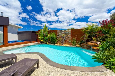 Property photo of 6 Coast Mine Road Kilcunda VIC 3995