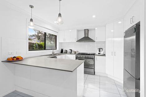 Property photo of 1A Jemima Close Flinders NSW 2529
