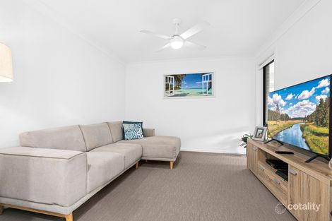 Property photo of 1A Jemima Close Flinders NSW 2529