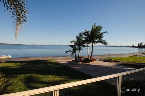 Property photo of 113 Main Road Toukley NSW 2263