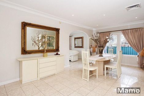 Property photo of 10 Currie Road Forestville NSW 2087