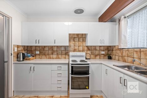 Property photo of 1/43 White Street Henley Beach SA 5022