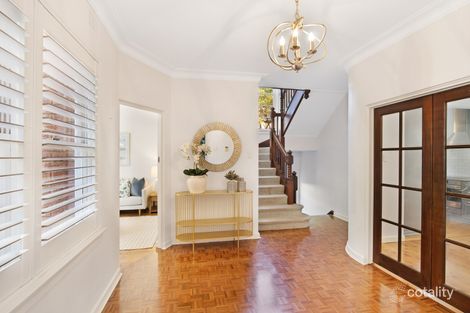 Property photo of 14 Bloomsbury Avenue Pymble NSW 2073