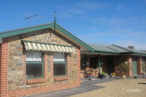 25 Congdon St, Gawler East, SA 5118