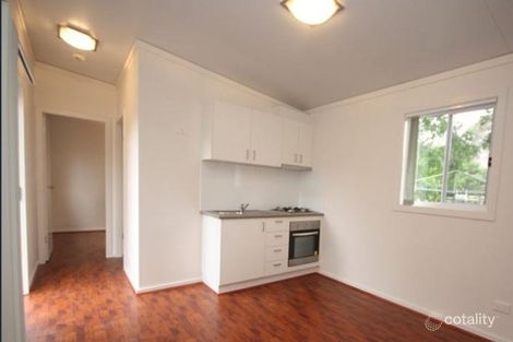 100 Magnolia St, North St Marys, NSW 2760