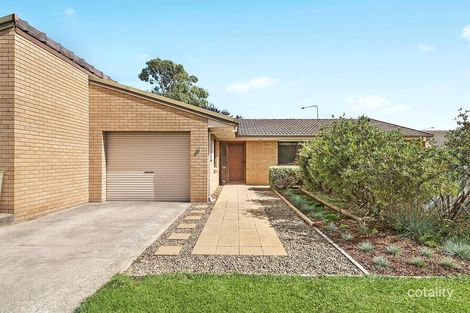 5/61 Ashby Cct, Kambah, ACT 2902