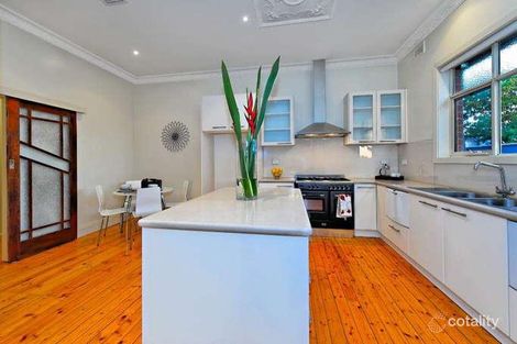 Property photo of 16 Tyrone Street Ormond VIC 3204