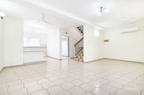 Property photo of 3/11 Omeo Street Brinkin NT 0810
