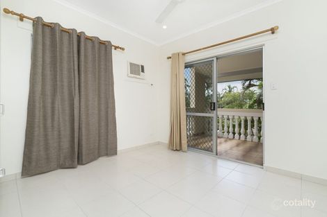 Property photo of 3/11 Omeo Street Brinkin NT 0810