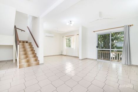 Property photo of 3/11 Omeo Street Brinkin NT 0810