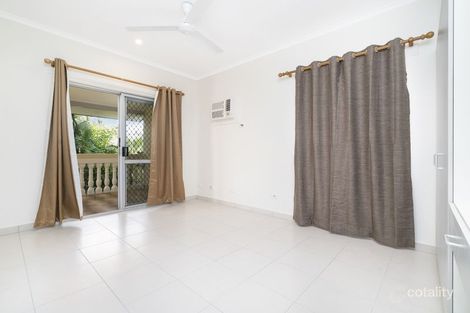 Property photo of 2/11 Omeo Street Brinkin NT 0810