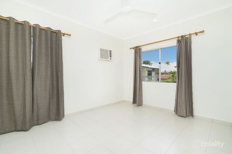 Property photo of 2/11 Omeo Street Brinkin NT 0810