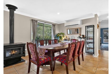 Property photo of 12 Progress Street Goulburn NSW 2580