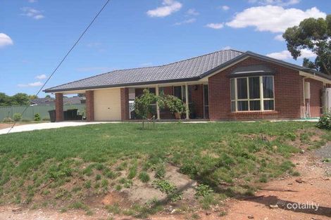 10 North St, Kapunda, SA 5373