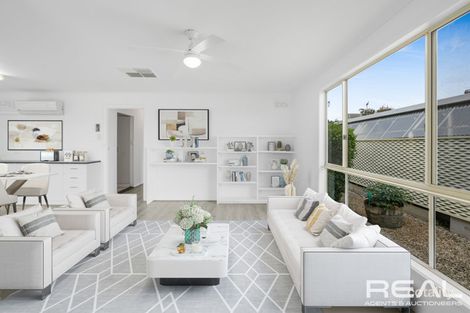 Property photo of 234/36 Hillier Road Hillier SA 5116