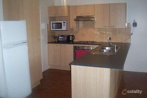 Property photo of 12 Ngungun Close Loganholme QLD 4129