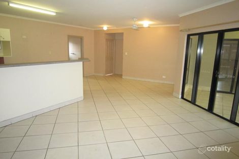 Property photo of 48 Farmer Street Edmonton QLD 4869