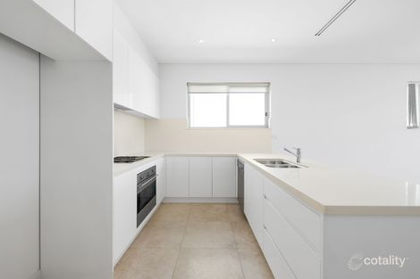 Property photo of 29 Napier Street Dover Heights NSW 2030