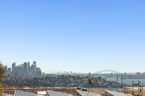 Property photo of 29 Napier Street Dover Heights NSW 2030