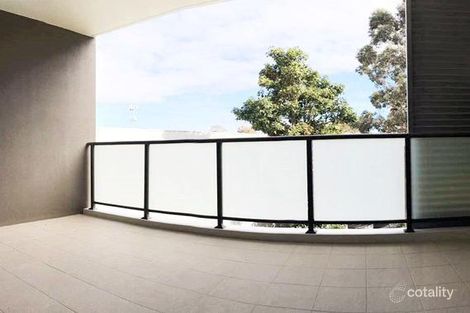 Property photo of 23/5-9 Waitara Avenue Waitara NSW 2077