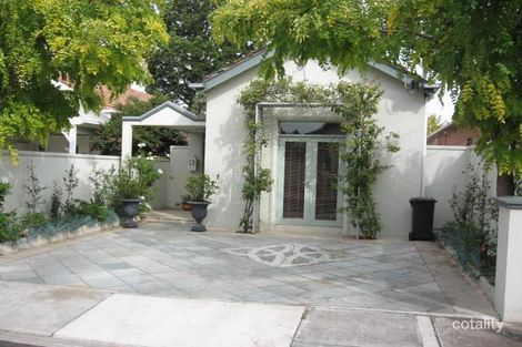 3 Florence St, Prahran, VIC 3181