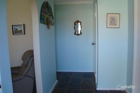 Property photo of 3 Isabella Court Stirling WA 6021